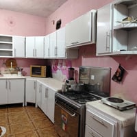 يسلام عليكم من رخصت مدير الكروب كوانتر المنيوم درجة اولي تفصال امانة ا...
