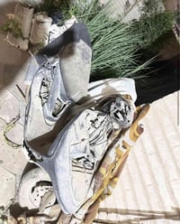 ١٠٠ • موتور • بغداد