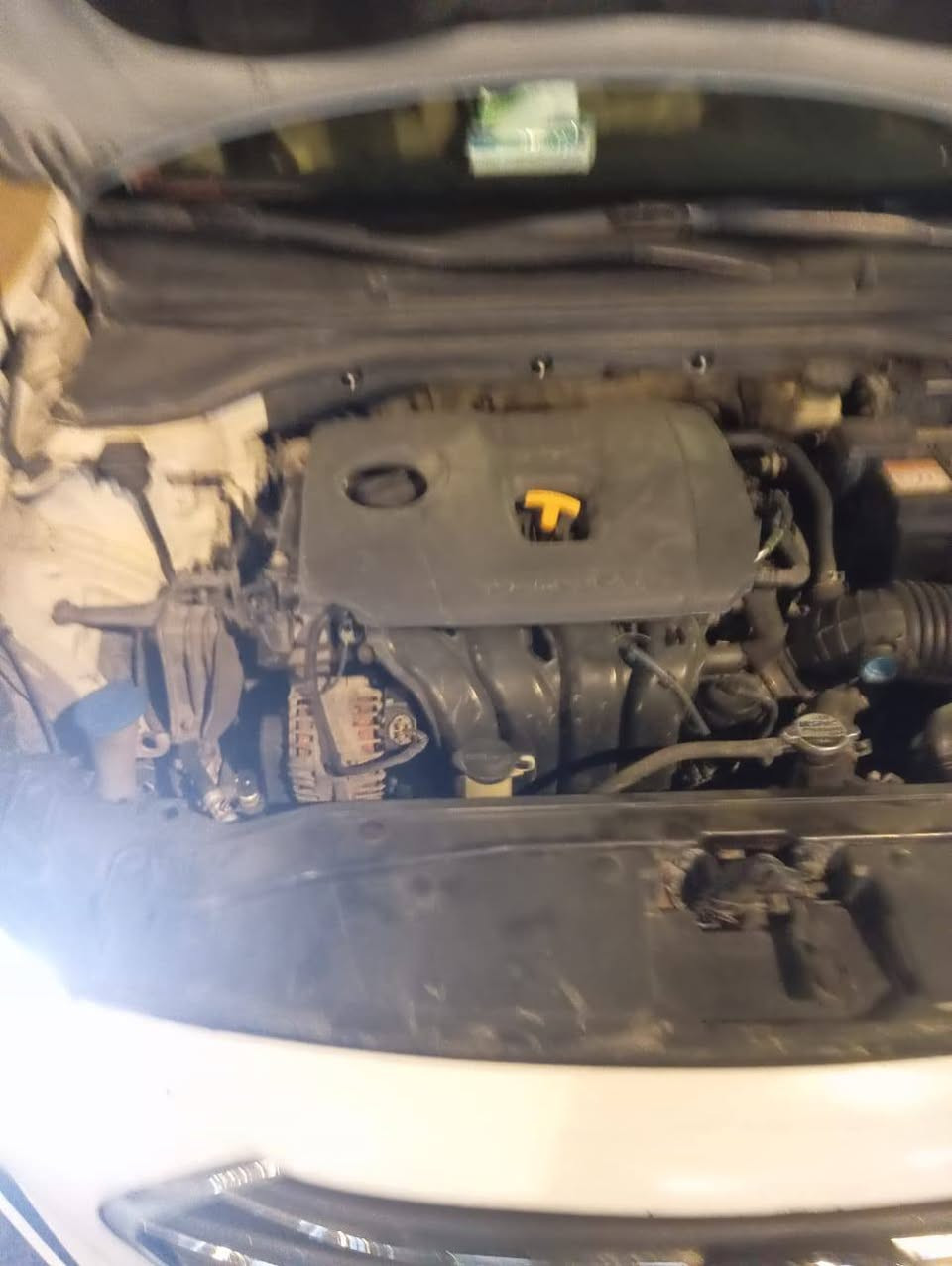 للبيع النترا موديل 17 تفاصيل داخل المنشور خليجي محرك 2000سعر120رقمي***********
