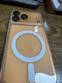 جهاز اكس ار محور ب250 مبدل فقط بطاريه  مكفول من كلشي يخبل وكدامكم الاش...