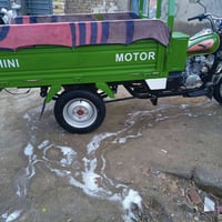 ستوتة للبيع مكفولة موديل 2023 رقمي 07881063300