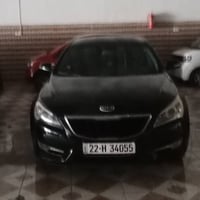 أربيل • ماكو تفاصيل • أرقام