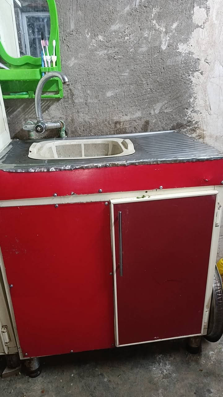 كاونتر قياس متر للبيع نضيف


**إذا كنت صاحب هذا الإعلان وتريد حذفه لأي سبب، رجاءا أرسل رسالة إلى الدعم الفني**