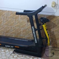 ٢٢٠ فولت • شغّال • رانية