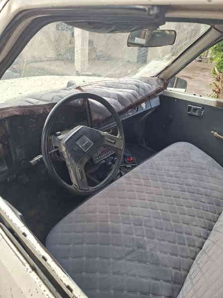 بيكم ٨٥ رقم بغداد جاهزه شرط التحويل
***********
