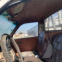 بيكم • موديل ٨٢ • رقم ديالى