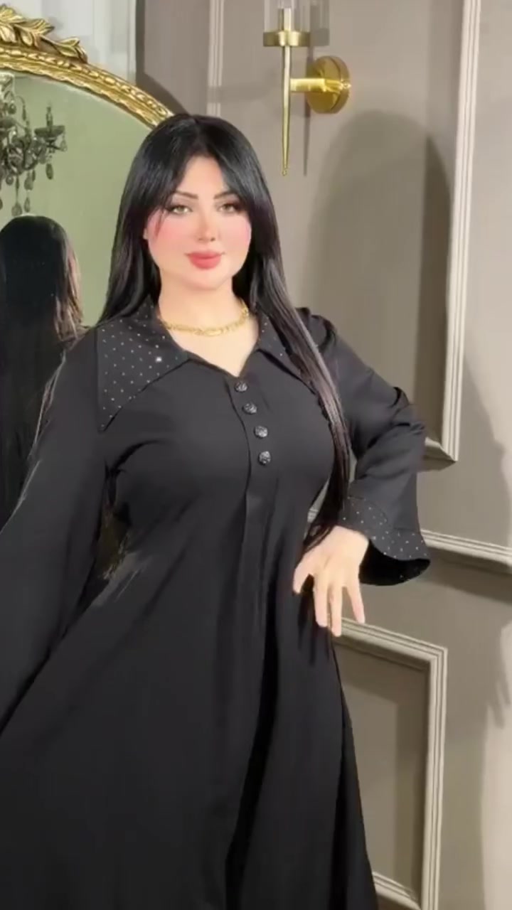 https://t.me/+TV20Laj9sXJmNGIy
دشداشة كشمير مطاط الأصلي 
كلوش  من الجوانب
ستراس على طول القطعة 

سواد فاحم🖤 

الماس اصلي ماركة يارا
القياسات/L XL XXL


**إذا كنت صاحب هذا الإعلان وتريد حذفه لأي سبب، رجاءا أرسل رسالة إلى الدعم الفني**