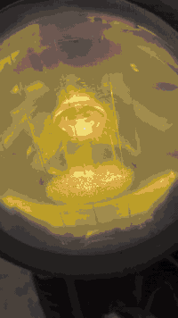 السلام عليكم سكنس جبلي للبيع كفاله كامه كله شغال اي نقص ما بيها شرط شلعه والمعدل بيها يدات رياضي وستيرن رياضي للاسفسار علا رقم فقط ***********
