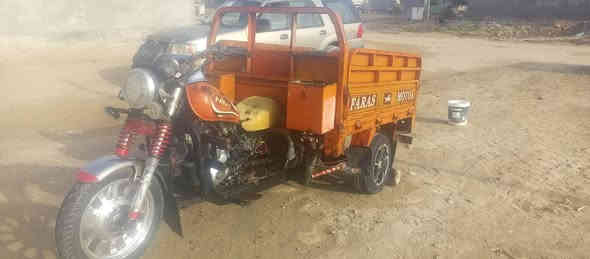 سلام عليكم ستوتة فرس موديل 2017 مكينة 150 اكسن لطش كهربائيات شقالة تأيرات جدد اوراق اصولية سعر واحد ونص وبيهة مجال قليل مكاني الدير  البصرة ***********
