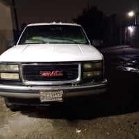 موديل ١٩٩٩ • رقم كربلاء • بصرة الزبير