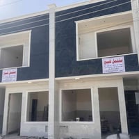 طالب العلي بغداد • ٥٠م • طابو زراعي