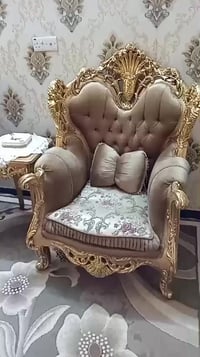 تخم قنفات مصري ١٠ مقاعد مع طبله وسطيه كبيرة وطبلات ثنين صغار مكاني الك...