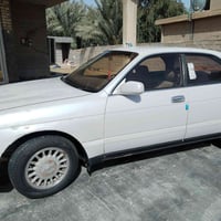 بطة • موديل ٩٣ • الأنبار