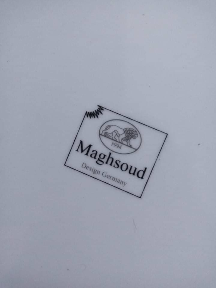 ٢٥ الف


**إذا كنت صاحب هذا الإعلان وتريد حذفه لأي سبب، رجاءا أرسل رسالة إلى الدعم الفني**