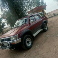 تويوتا • للبيع