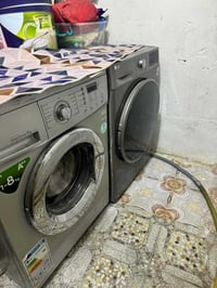 كنبة • ديكور منزلي • خاص