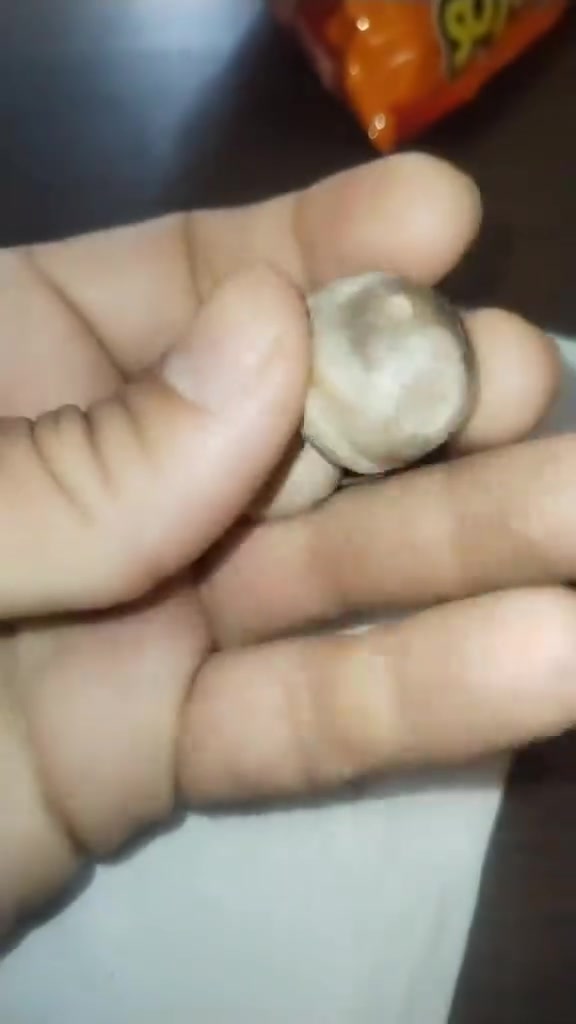 عطف سلطاني مراوس محابس وفرق او بيع هذني خوات ***********💯
