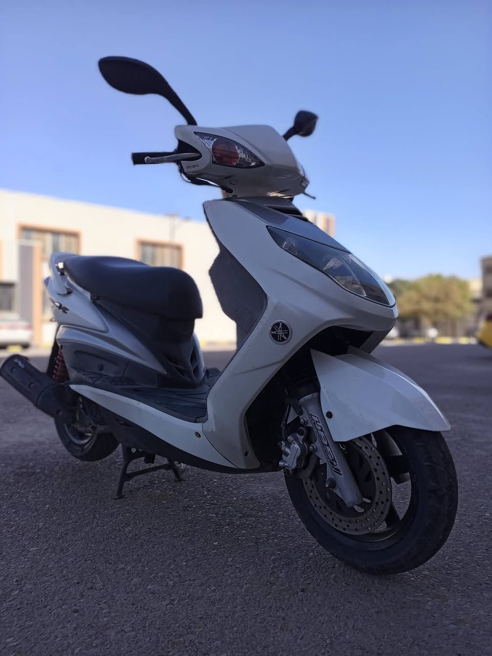 سكنس فحل نوزل 6 زروف دراجة شلعة ومعدل خير من الله نازلة من الرمبة شهر 12 الكفر ختم واحد حت السوادات من الدوام للبيت جيب 10 فيترية وتعال كفالة عامة (فقط الدشبول يشكل يشتغل ويطفة ) {السعر 1200 أو مراوس بي سي اكس نضيفة } بغداد مدينة الصدر


**إذا كنت صاحب هذا الإعلان وتريد حذفه لأي سبب، رجاءا أرسل رسالة إلى الدعم الفني**