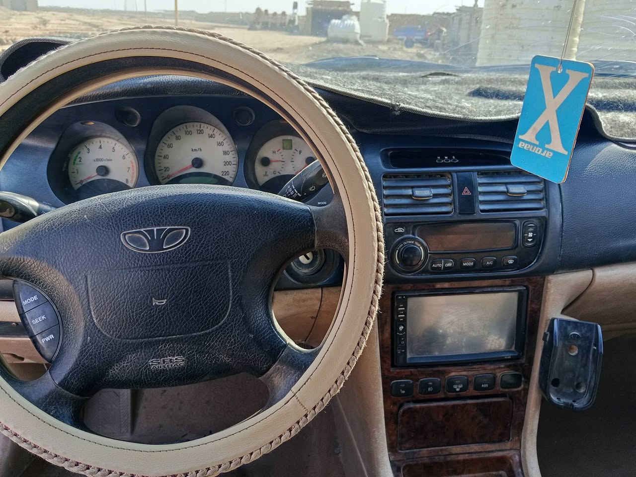 للبيع شغاله واصوليه سعر 25 مكاني ديوانيه الحمزه الشرقي خاص موجود


**إذا كنت صاحب هذا الإعلان وتريد حذفه لأي سبب، رجاءا أرسل رسالة إلى الدعم الفني**