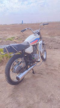 تايكر • نضيفه • ٢٠٢١