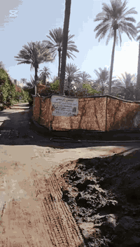 الاتصال***********
