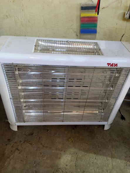 تم الحمدلله وصول صوبات باله شرط ع الفحص انسب الأسعار يمي بس  يم ورشه اربيل الفنية *********** واستاب
