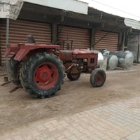 عنتر موديل ٨٧ كفاله عامه رقم بغداد انكليزي مكانه رمادي ٠٧٨٧٤٢٤٩٢٦٢ مكل...