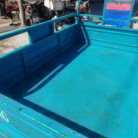 ستوته • ٢٠٢٣ • النجف