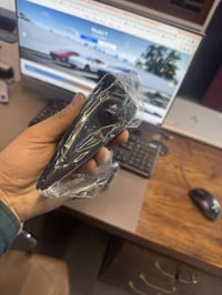 كامرة جانبية • موديلات تسلا • قطعة أصلية