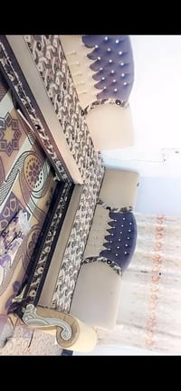 النجف • ١٣نفر • نضيف