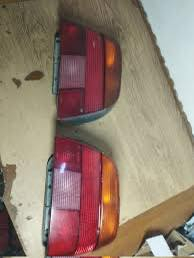 بك لايت • اصلي • ٢ قطع