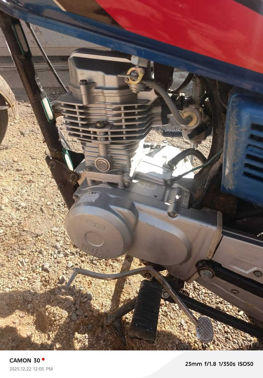 دراجه اربعه كير كلك مكفوله كفاله عامه نقصه دشبول ودبلات خلفيه سعره 350وبيه مجال مكاني كربلاء طويريج ‏‪***********‬‏
