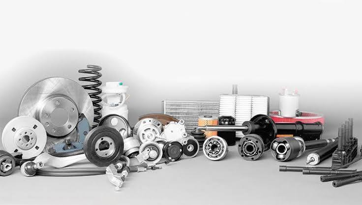 عالم دبلات و حدادية ✅
متوفر دبلات و حدادية كل سيارات ✅
أنسب أسعار✅
ضمان✅
توصيل للجميع محافظات العراق ✅
موبايل واتساب ***********
