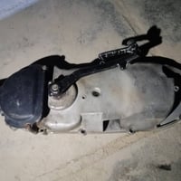 07851097915 بلاد