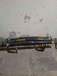 دعامية كيا • قطع غيار • واسط شحيميه