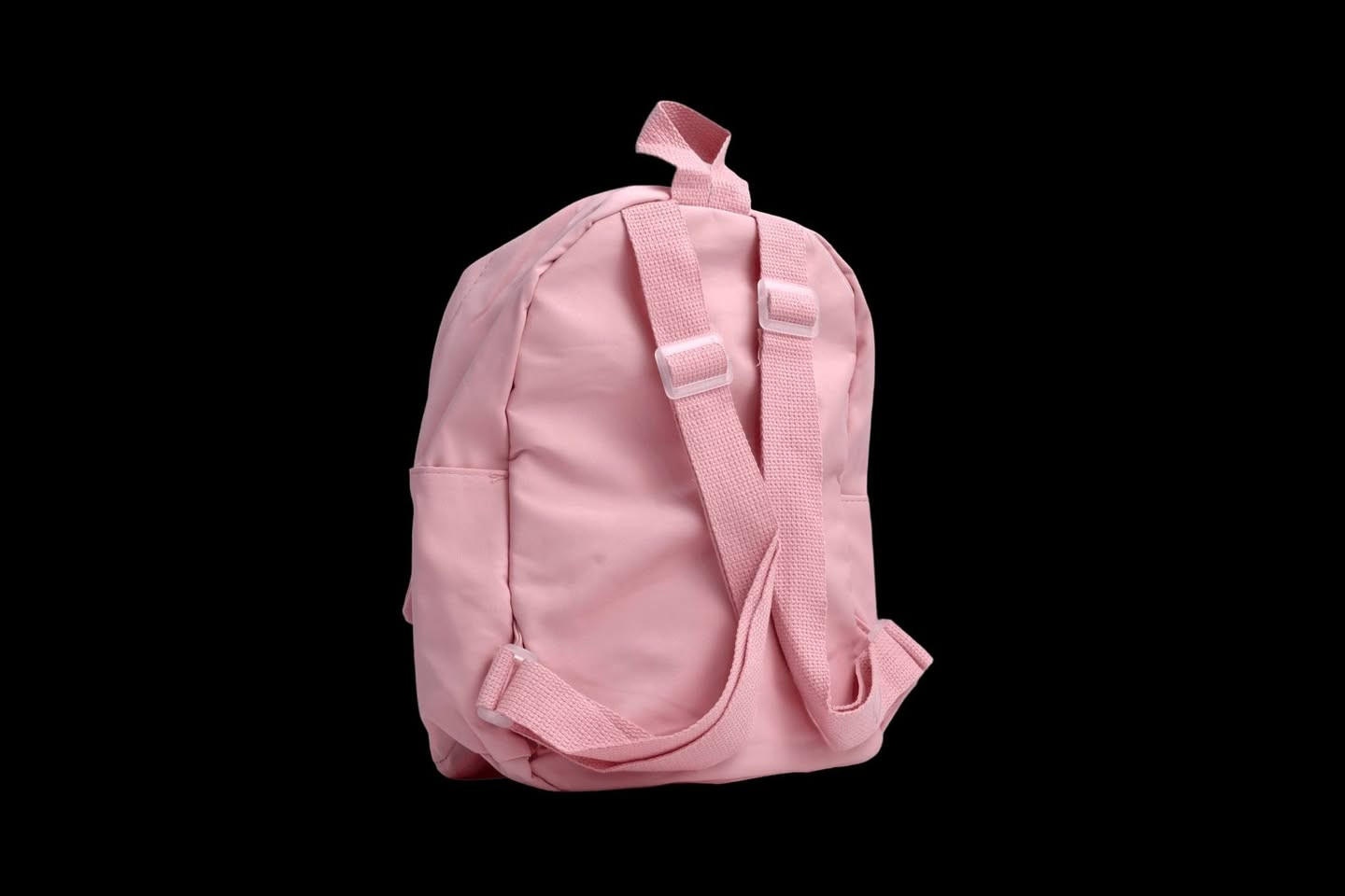 حقيبة اطفال صغيرة
الميزات:

قماش من البوليستر المقاوم للماء

بطانة داخلية تحتوي على جيب

جيوب خارجية عدد 4

أبعاد المنتج: 27×30 سم


**إذا كنت صاحب هذا الإعلان وتريد حذفه لأي سبب، رجاءا أرسل رسالة إلى الدعم الفني**