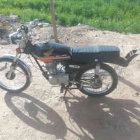 ربعه كير كلك مكاني مشخاب سعر 250بيه مجال 07862415053