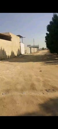 زراعي • سند طابو • ٢٠٠م/١٥٠م