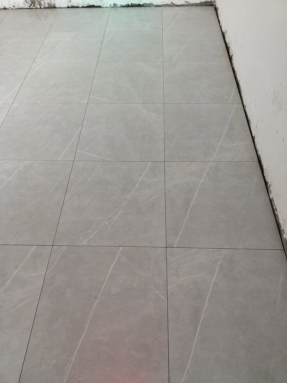 *********** واتس اب موجود
