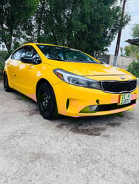 ‏السلام عليكم ‏فورتي مديل 2018 للبيع  ‏حادثهة قبق جنطة تبديل بدون حوض ...