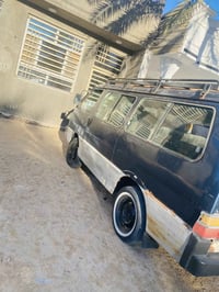 نضيفه • ٩٤ • كربلاء