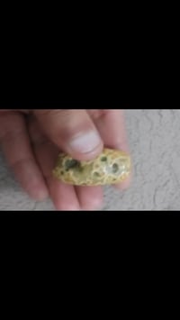 عرك • أغراض شخصية