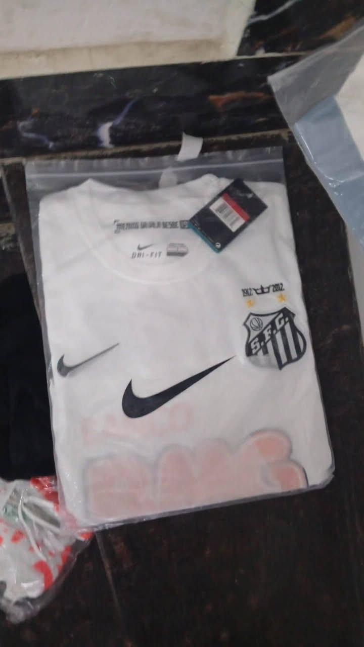 دريسات درجه. اوله  شرط فحص امام مندوب  سعر جدا مناسب
شلعه عدد15قطعه سعر جدا مناسب


**إذا كنت صاحب هذا الإعلان وتريد حذفه لأي سبب، رجاءا أرسل رسالة إلى الدعم الفني**