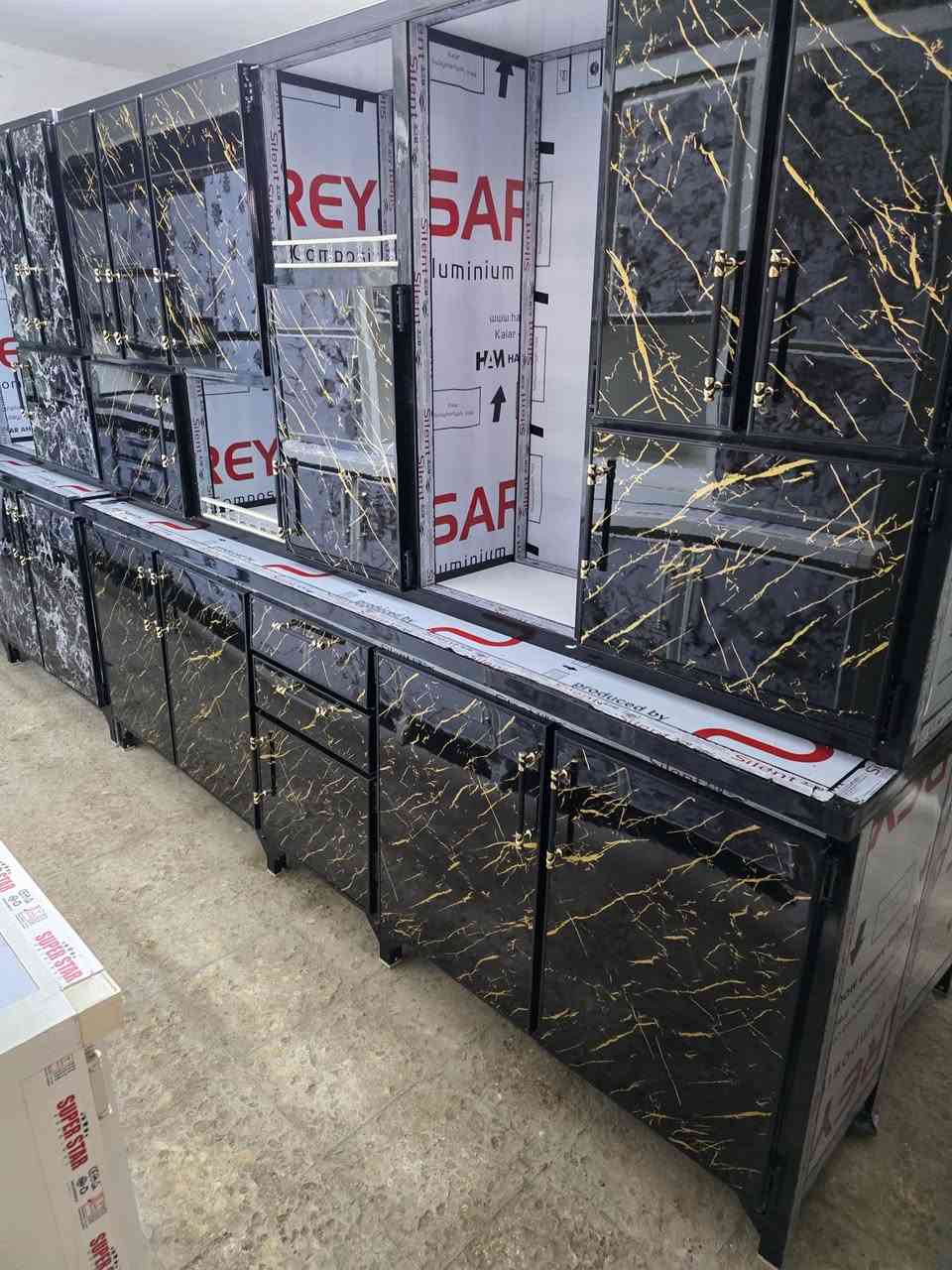 تم وصول بضاعه جديد كونترات تزكام يم مجمع احمد ابو علي عنوان بابل الحمزه الغربي حي الحسين قرب المستوصف مقابل مدرسة ثريا #الاستفسار
احمد ابو علي 
 ***********
مقتدى أحمد 
***********
