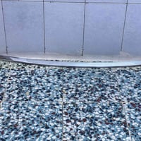 ٠٠مسطرة نيكل دعامية  خلفيةمال اوبامة   07707908847  واتساب