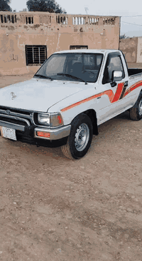 موديل 1991 • ناحية العظيم • شرط التحويل