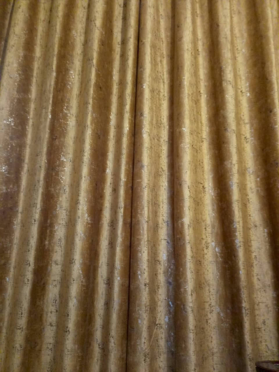 بردات عرض 4متر وطول 3الة اصبعين للبيع سعر22


**إذا كنت صاحب هذا الإعلان وتريد حذفه لأي سبب، رجاءا أرسل رسالة إلى الدعم الفني**