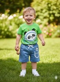 تصفيت محل • ١٢شهر-٧سنوات • ٧٠٠ قطعة