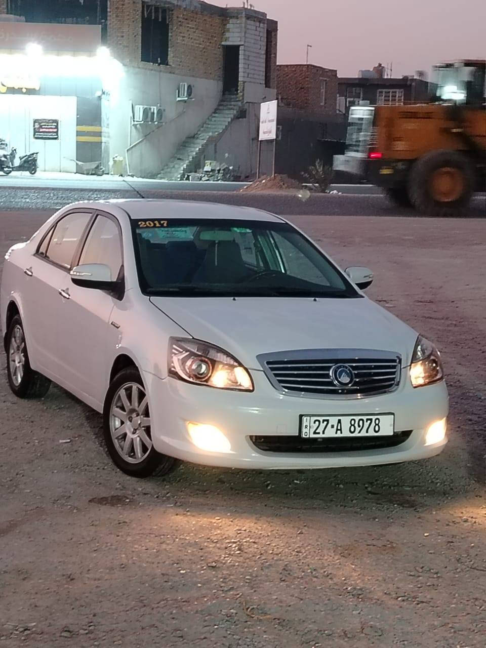 سلام عليكم جلي موبل موديل 12 كير عادي نضيفه كفاله عامه سعر (65). ***********
