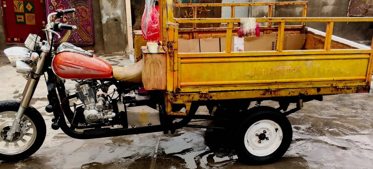 السلام عليكم ستوته اغراض للبيع 2017 المكان بصره الزبير الاستفسار رقم الهاتف***********
